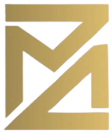 Icon primary