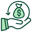 Affordable Excellence